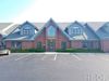 655 Fox Run Rd photo